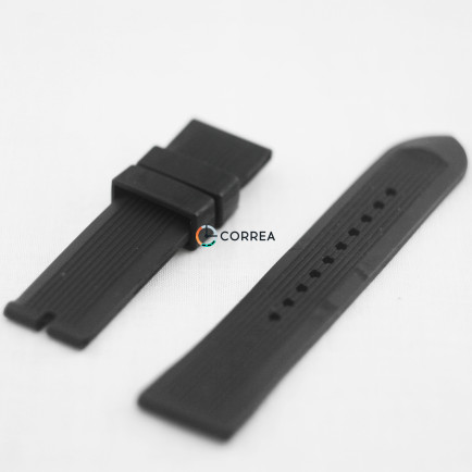 Ремешок для часов Armani RКA-001 - 5